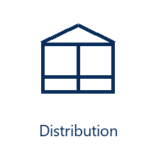 Distribution