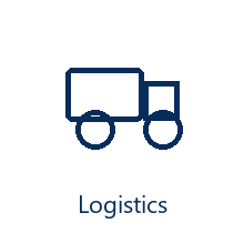 Logistics