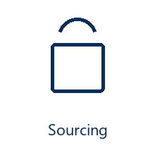 Sourcing